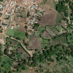 Satellite imagery of 1690610083, KE