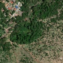 Satellite imagery of 1690610083, KE