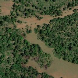 Satellite imagery of 1690610406, KE