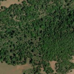 Satellite imagery of 1690610406, KE