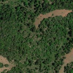 Satellite imagery of 1690610406, KE