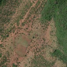 Satellite imagery of 1690610345, KE