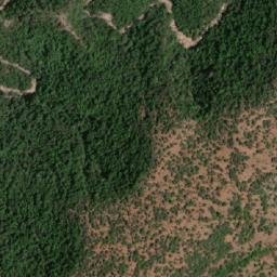 Satellite imagery of 1690610345, KE