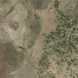 Satellite imagery of 1690610474, KE