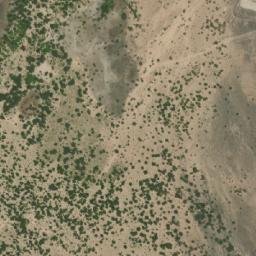 Satellite imagery of 1690610474, KE