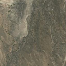 Satellite imagery of 1690610474, KE