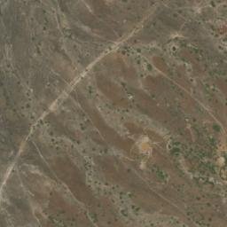Satellite imagery of 1680610442, KE