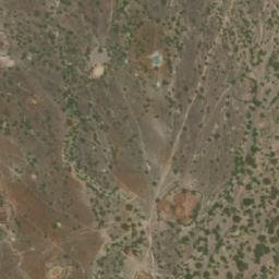 Satellite imagery of 1680610442, KE