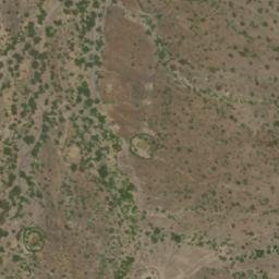 Satellite imagery of 1680610442, KE