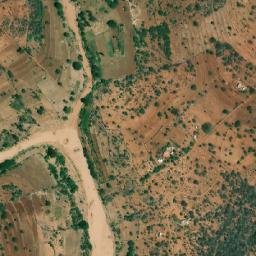 Satellite imagery of 1680610491, KE