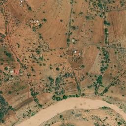 Satellite imagery of 1680610491, KE