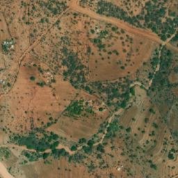Satellite imagery of 1680610491, KE