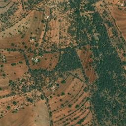 Satellite imagery of 1680610486, KE