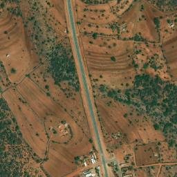 Satellite imagery of 1680610486, KE