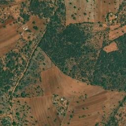 Satellite imagery of 1680610486, KE