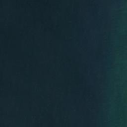 Satellite imagery of Tanjung Kinilok, ID