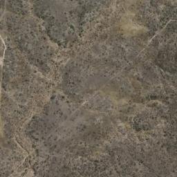 Satellite imagery of Medio Cerro, EC