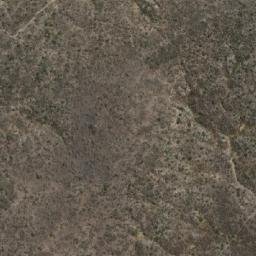 Satellite imagery of Medio Cerro, EC
