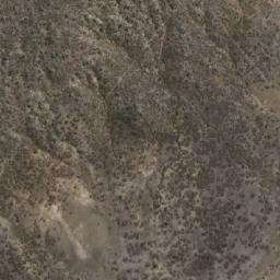Satellite imagery of Medio Cerro, EC