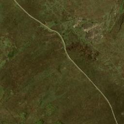 Satellite imagery of Shiñigually, EC