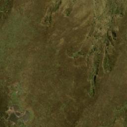 Satellite imagery of Shiñigually, EC