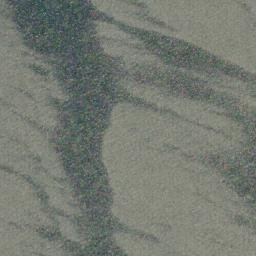 Satellite imagery of Cap Iruganda, RW