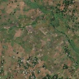 Satellite imagery of 1700610193, TZ