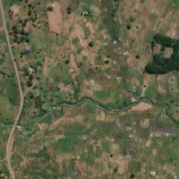 Satellite imagery of 1700610193, TZ