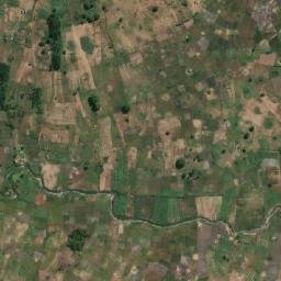 Satellite imagery of 1700610193, TZ