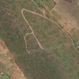 Satellite imagery of 1700610206, TZ