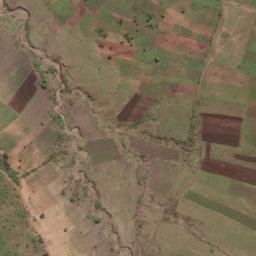 Satellite imagery of 1700610206, TZ