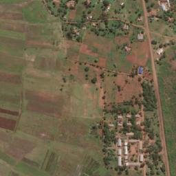 Satellite imagery of 1700610206, TZ