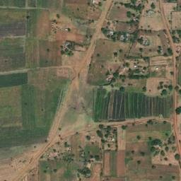 Satellite imagery of 1700610188, TZ
