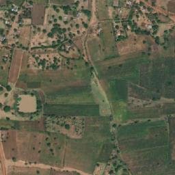 Satellite imagery of 1700610188, TZ