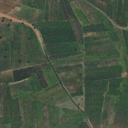 Satellite imagery of 1700610188, TZ