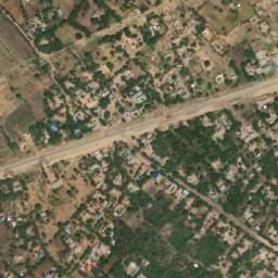 Satellite imagery of 1700610216, TZ