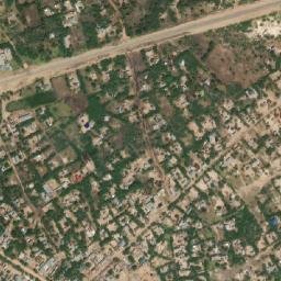 Satellite imagery of 1700610216, TZ