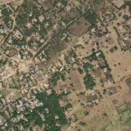 Satellite imagery of 1700610216, TZ
