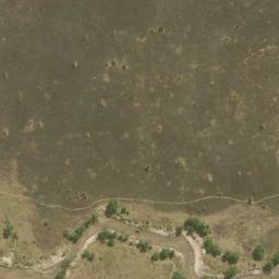 Satellite imagery of 1690610123, KE