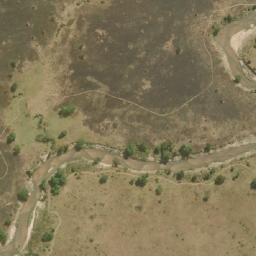 Satellite imagery of 1690610123, KE