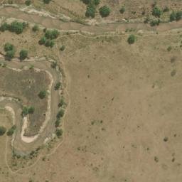 Satellite imagery of 1690610123, KE