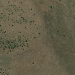 Satellite imagery of 1690610471, KE