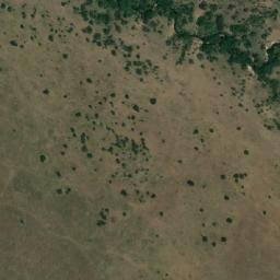 Satellite imagery of 1690610471, KE