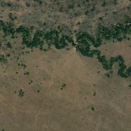 Satellite imagery of 1690610471, KE