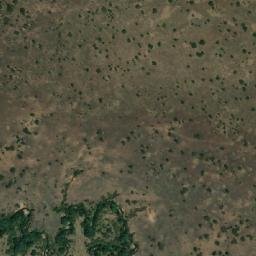 Satellite imagery of 1690610457, KE