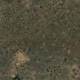 Satellite imagery of 1690610457, KE