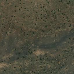 Satellite imagery of 1690610457, KE