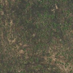 Satellite imagery of 1690610460, KE