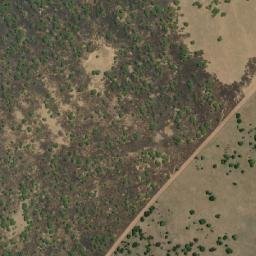 Satellite imagery of 1690610460, KE