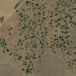 Satellite imagery of 1690610460, KE